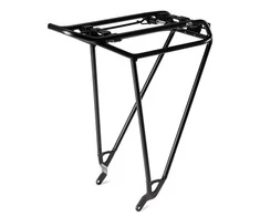 Bagažinė ACID SIC RILink Alu 29" Boost
