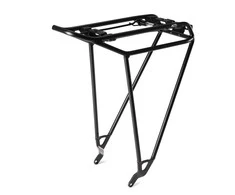 Bagažinė ACID SIC RILink Alu 29"