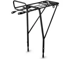 Bagažinė RFR CMPT Alu 26-29" universal reguliuojama