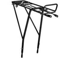 Bagažinė RFR CMPT Alu 26-29" universal reguliuojama