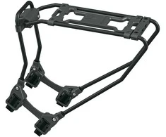 Bagažinė SKS Infinity Universal AVS