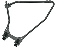 Bagažinė SKS Infinity Universal AVS