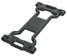 Bagažinė SKS Infinity Universal AVS