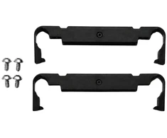 Bagažinės adapteris SKS Infinity crossbeam