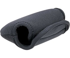 Balnelio laikilio dulkių apsauga SR Suntour NXC neoprene (PEE003)