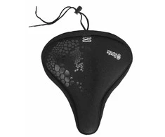 None Balnelio uždangalas Selle Royal Slow Fit Foam Large