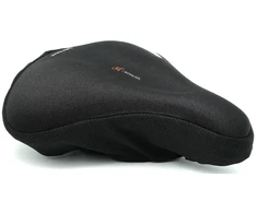 Balnelio uždangalas Selle Royal RoyalGel Large