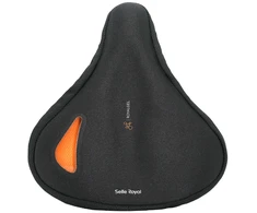 Balnelio uždangalas Selle Royal RoyalGel Large
