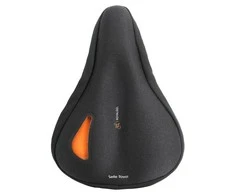 Balnelio uždangalas Selle Royal RoyalGel Small
