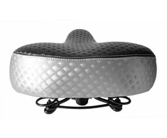 Azimut Acs Balnelis Azimut Nice FAT baltas 300x270mm su spyruoklėmis (1012)