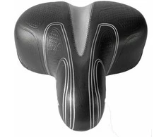 Azimut Acs Balnelis Azimut Popular Sidabrinis 250x210mm su spyruoklėmis (1010)