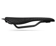 Balnelis Fizik Antares Versus Evo R1 Adaptive-149MM