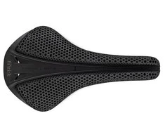Balnelis Fizik Antares Versus Evo R1 Adaptive-149MM