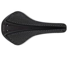 Balnelis Fizik Antares Versus Evo R3 Adaptive-139MM