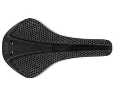 Balnelis Fizik Antares Versus Evo R3 Adaptive-149MM