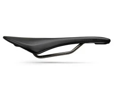 Balnelis Fizik Vento Antares R3-140MM
