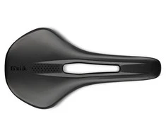 Balnelis Fizik Vento Antares R3-150MM