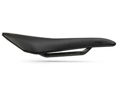 Balnelis Fizik Vento Argo R1-150MM