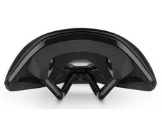 Balnelis Fizik Vento Argo R1-150MM