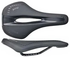 Balnelis ProX Saturn Mars Sport Foam Airflow cut