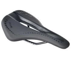 Balnelis ProX Saturn Mars Sport Foam Airflow cut