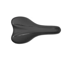 Balnelis RFR MTB COMFORT D2 168x266mm