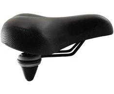 Selle Italia Balnelis Selle Royal 6954