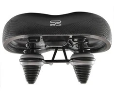 Balnelis Selle Royal 6954