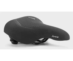 Balnelis Selle Royal Aurorae Fit Foam