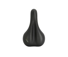 Balnelis Selle Royal Avenue Athletic Gel