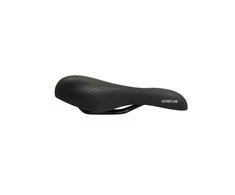 Balnelis Selle Royal Avenue Athletic Gel