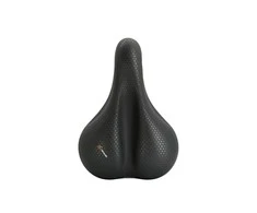 Balnelis Selle Royal Avenue Moderate Woman Gel