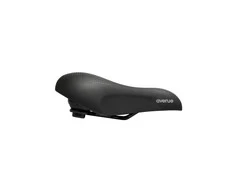 Balnelis Selle Royal Avenue Moderate Woman Gel
