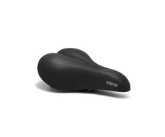 Balnelis Selle Royal Avenue Moderate Woman Gel