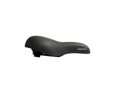 Balnelis Selle Royal Avenue Relaxed Gel