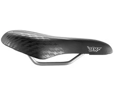 Balnelis Selle Royal BEN Junior 16-24" minkštas