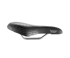 Balnelis Selle Royal BEN Junior 16-24" minkštas