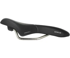 Balnelis Selle Royal Brave Athletic RoyalGel