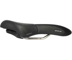 Balnelis Selle Royal Brave Moderate RoyalGel