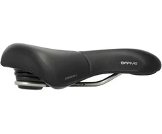 Balnelis Selle Royal Brave Relaxed RoyalGel