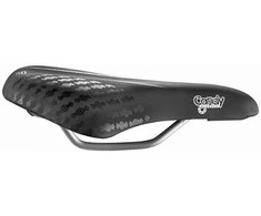 Balnelis Selle Royal CANDY Junior 16-24" minkštas