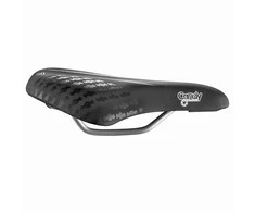 Balnelis Selle Royal CANDY Junior 16-24" minkštas
