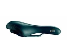Balnelis Selle Royal Ellipse Moderate RVL 3D Skingel