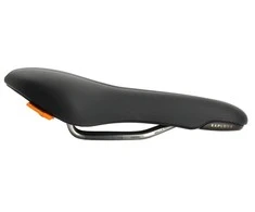 Balnelis Selle Royal Explora Athletic RVL RoyalGel