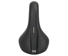 Balnelis Selle Royal Explora Athletic RVL RoyalGel