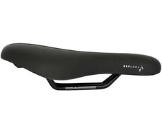 Balnelis Selle Royal Explora jr L (22-24")