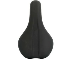 Balnelis Selle Royal Explora jr L (22-24")
