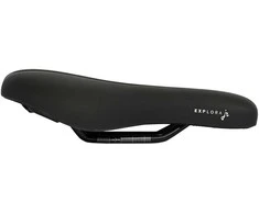 Balnelis Selle Royal Explora jr M (20-22")