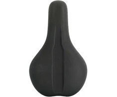 Balnelis Selle Royal Explora jr M (20-22")