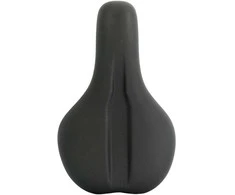 Balnelis Selle Royal Explora jr S (16-20")